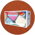 thumbnail image 2 of Sandtastik Classic Sable Coloré, Marsala, 10 lb, 2 of 5