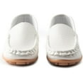 thumbnail image 3 of Kids Comfort Shoes, easy for children to put on and take off for Everyday Wear (Toddler/Little Kid), 3 of 7