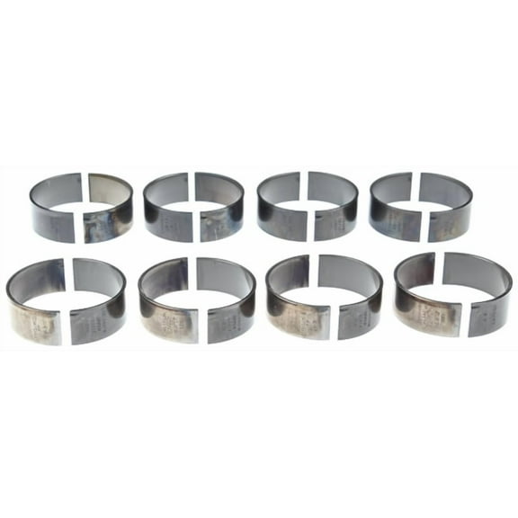 CONN. ROD BEARING SET