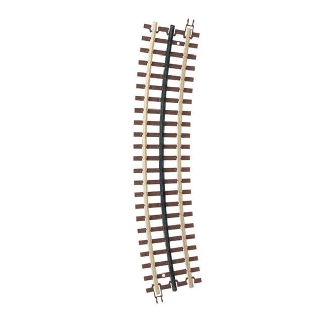 atlas o scale track