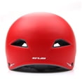 thumbnail image 2 of Sonducket Casco de ciclismo Cascos de bicicleta Protección para la cabeza Protector de sombrero transpirable multifuncional para motocicleta Type2 NO2, 2 of 6