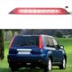 thumbnail image 5 of Red High Mount 3rd Brake Light Lamp For T31 2008-2013, 5 of 5