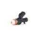 thumbnail image 1 of Inyector de combustible Cardic Honda Accord 4cil 2.4 2012, 1 of 5