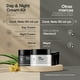 thumbnail image 2 of Kit Day and Night Cream B Life., 2 of 7