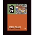 thumbnail image 1 of Stone Roses The Stone Roses by Green, Alex ( Author ) ON Apr-20-2006, Paperback, 1 of 2
