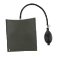 thumbnail image 2 of Bolsa de aire Sharpla herramienta de 15x15cm verde, 2 of 8