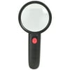 Image thumbnail_image