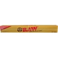 thumbnail image 2 of Raw Supernatural Rolling Machine 12", 2 of 2