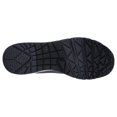 thumbnail image 4 of Tenis Hombre Skechers Uno Casual Urbano Versatil Confort gris 29, 4 of 5