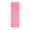 Pink, variant on Thickened Fleece Shuttlecock Accessory Case Expandable Drawstring Opening Reinforced Base Support