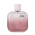 thumbnail image 2 of Lacoste Pure Pour Elle Rose Intense 100Ml Edt Spray Lacoste Model, 2 of 3