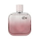 thumbnail image 2 of Lacoste Pure Pour Elle Rose Intense 100Ml Edt Spray Lacoste Model, 2 of 3