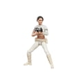thumbnail image 4 of Star Wars The Vintage Collection Padmé Amidala (Geonosis) Action Figure (3.75 in.), 4 of 9