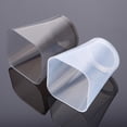 thumbnail image 4 of Labymos Measuring Cup Bowl for Hair Dyeing Coloring Salon Tool, 4 of 7