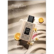 MIDNIGHT LOVE by Naseem perfume for Female