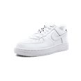 thumbnail image 4 of NIKE PRE SCHOOL Force 1 (PS) "White on White" 314193 117 from Stadium Goods, 4 of 6