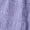 Purple, variant on Women's Plus Size Dresses Textured Round Neck Short Sleeve Tiered Dress with Ruffle Casual Summer Mini Sundress Purple XL