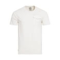 thumbnail image 6 of Akademiks Men's Short Sleeve Crewneck T-Shirt with Pocket, Sizes S-XL, 6 of 6