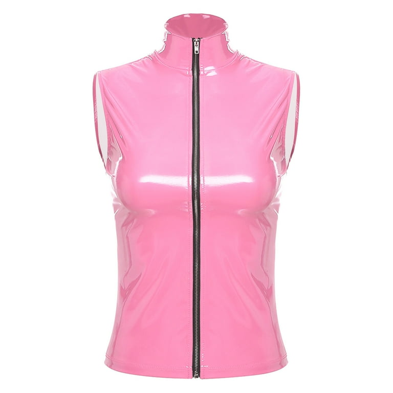 トップス 15ss archive undercover layerd vest Flash Vest – _J.L-A.L_