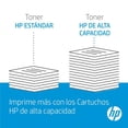 thumbnail image 4 of Tóner HP 645A Magenta, 12.000 Páginas, 4 of 4