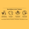 thumbnail image 6 of Burt's Bees 100% Natural Moisturizing Lip Balm, Cucumber Mint, 1 Count, 6 of 10