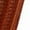 Brown, variant on 1 Pairs Socks for Women Extra Long Thick Boot Knee High Scrunch Socks Solid Soft Cotton Socks for Women