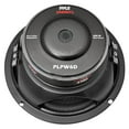 thumbnail image 5 of PYLE PLPW6D 6" Dual Voice Coil 4-Ohm Black Car Stereo Audio Subwoofers (2 Pack), 5 of 6