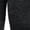 HEATHER CHARCOAL, variant on Ted Lasso - British Soccer Coach - I Believe in Believe - Women's Lightweight French Terry Pullover