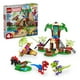 thumbnail image 1 of Set LEGO Marvel Spidey y Gobby Batalla de Raptores en la Base de la Casa del Árbol 11200, 1 of 4