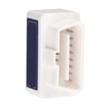 thumbnail image 4 of Lector Para ELM327 12V OBD2 Escáner Mini WIFI Detector De Coche Adaptador De Diagnóstico Para, 4 of 7