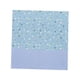 thumbnail image 1 of Manta de playa impermeable y resistente a la humedad, 210 x 200 cm, gran tapete antiarena Style3, 1 of 7