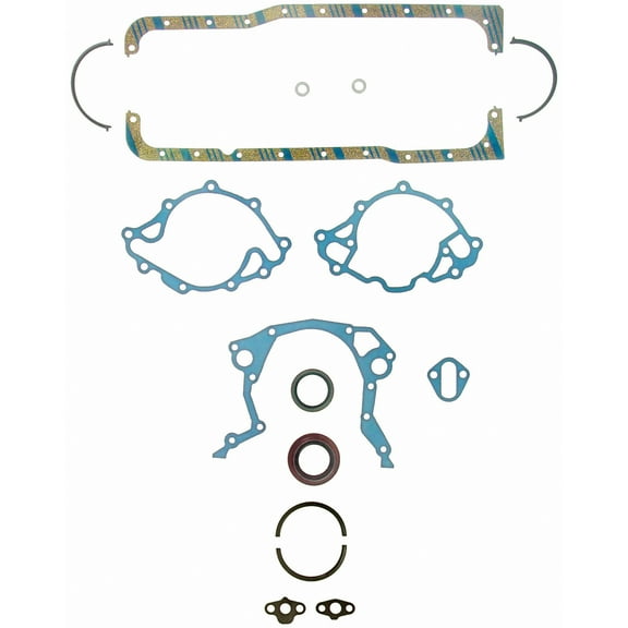 FEL-PRO CS 8548-4 Conversion Gasket Set