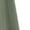 Green, variant on Rove Studio Women’s High Waist Smocked Midi Skirt, Elastic Waist Flowy A-Line Casual Skirt with Pockets Beige L