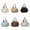 White, variant on Yooshoverk Large Travel Backpack, Multi-Functional Handbag and Diaper Bag, Durable for Poolside and Outdoor Adventures