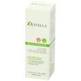 thumbnail image 5 of Olivella All Natural Virgin Olive Oil Moisturizer From Italy (50ml) 1.69 Fluid Ounces, 5 of 7