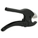 thumbnail image 1 of Cortador de tubos ANGGREK de Aluminio Y PVC Hoja de Acero Inoxidable, 1 of 8