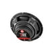 thumbnail image 5 of Bocinas Coaxiales DB Drive S65 300 Watts 6.5 Pulgadas DB Drive S65, 5 of 5