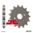 thumbnail image 3 of Front & Rear Sproket Kit for HONDA H100 SD,S2G,SJ 84-93 JT Sprockets, 3 of 7