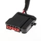 thumbnail image 5 of Adaptador de Cableado ABS 2 Actualización SYNC 3 USB, 5 of 6