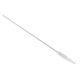 thumbnail image 5 of Agitador mezclador de PTFE con varilla agitadora y paleta para accesorios de mezcla de laboratorio infantil, 450 x 90 mm L 450 mm Diámetro del remo 90 mm, 5 of 9