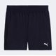 thumbnail image 1 of Short Puma TAD ESSENTIALS 5 Woven para Hombre 525911-06 azul marino L, 1 of 4