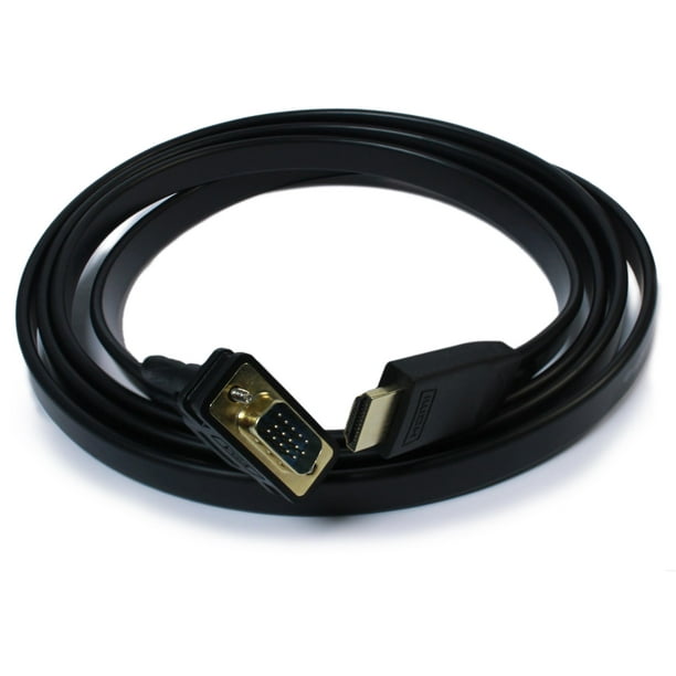 Plugable Usb 3 0 Windows Superspeed Transfer Cable Plugable
