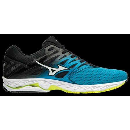 mizuno womens wave shadow 2