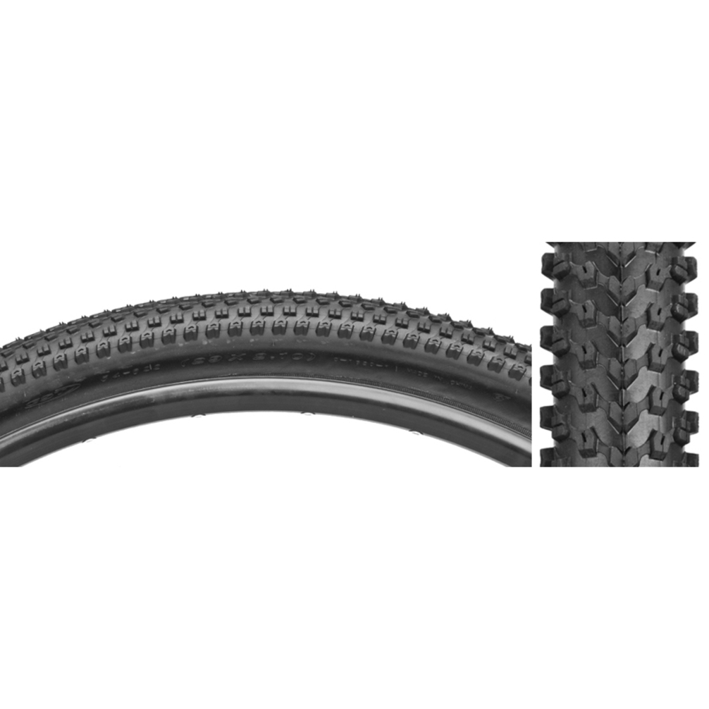 29x2 125 bike tire