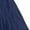 Navy, variant on BODOAO Womens Open Front Cardigan Shirt Soft Cotton Linen Long Sleeve Lightweight Coat Casual Solid Color Button Loose Tops Fashionable and Solid Color V Neck Long Sleeved Button Cardigan Beige L