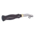 thumbnail image 4 of Adjustable Edge Creaser, Exquisitely Made Steel Edge Creaser Comfortable Easy Hold  For Wallets For Household 0.5MM,1.2MM,1.5MM, 4 of 8