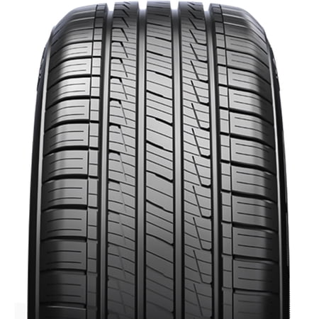 Ironhead Reflex IH01 225/40R18 92H XL a/s All Season Tire Sansujyuku sansujyuku.com