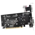 thumbnail image 2 of JINGSHA GT730 4GB Tarjeta de Vídeo para Juegos DDR3 de 128 Bits con Puerto HDMI VGA DVI PCI-E2.0 16X Compatible con 4K, 2 of 8