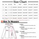 thumbnail image 3 of ICHUANYI Liquidación Camisas con Botones Estampados para Mujer Blusa Suelta con Cuello en V Manga Larga Túnica de Trabajo Informal Tops con Bolsillo ICHUANYI WER202308255206, 3 of 5
