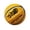 F, variant on WUSUOWEI 1PC Mute Bouncing Silent Basketball,8/9Inch,Zippered Cloth Cover Basketball,Low Noise,Improved Foam Material Bouncing Toy,Quiet Dribbling Toy for Apartments for Floor,Carpet,and Hardwood
